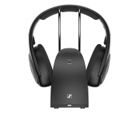 Sennheiser RS 120-W - 1075239 - zdjęcie 1